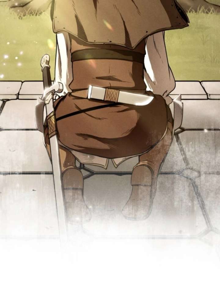 Reincarnated as the Strongest Monster Eater: Revenge on the Tyrant Dragon Chapter 11 571 135