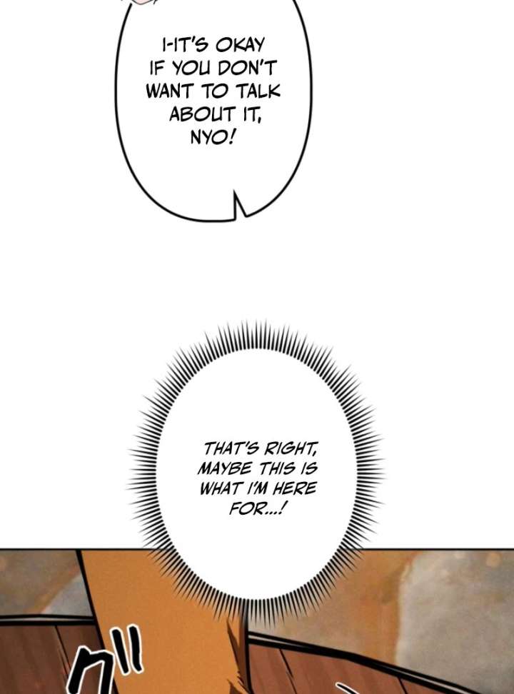 Reincarnated as the Strongest Monster Eater: Revenge on the Tyrant Dragon Chapter 11 574 138