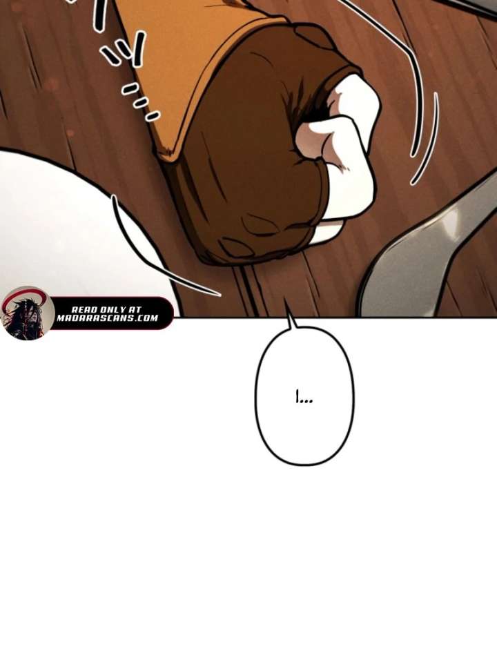 Reincarnated as the Strongest Monster Eater: Revenge on the Tyrant Dragon Chapter 11 575 139