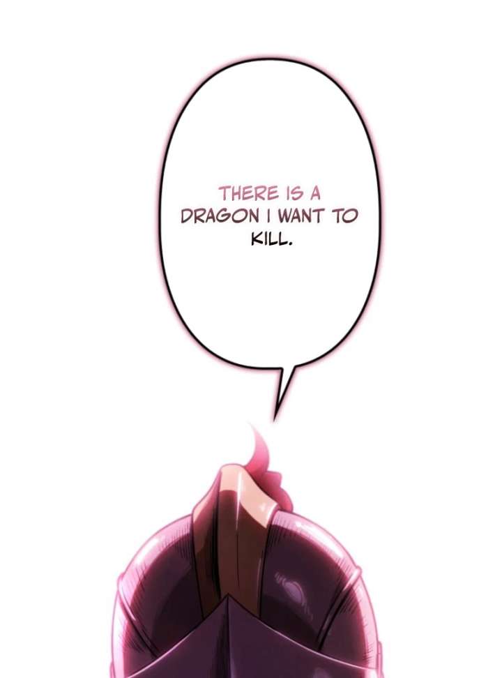 Reincarnated as the Strongest Monster Eater: Revenge on the Tyrant Dragon Chapter 11 576 140