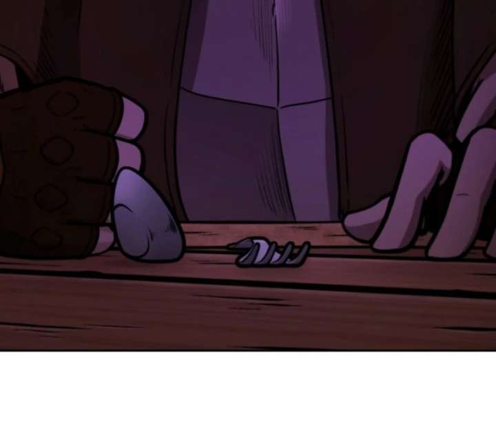 Reincarnated as the Strongest Monster Eater: Revenge on the Tyrant Dragon Chapter 11 578 142