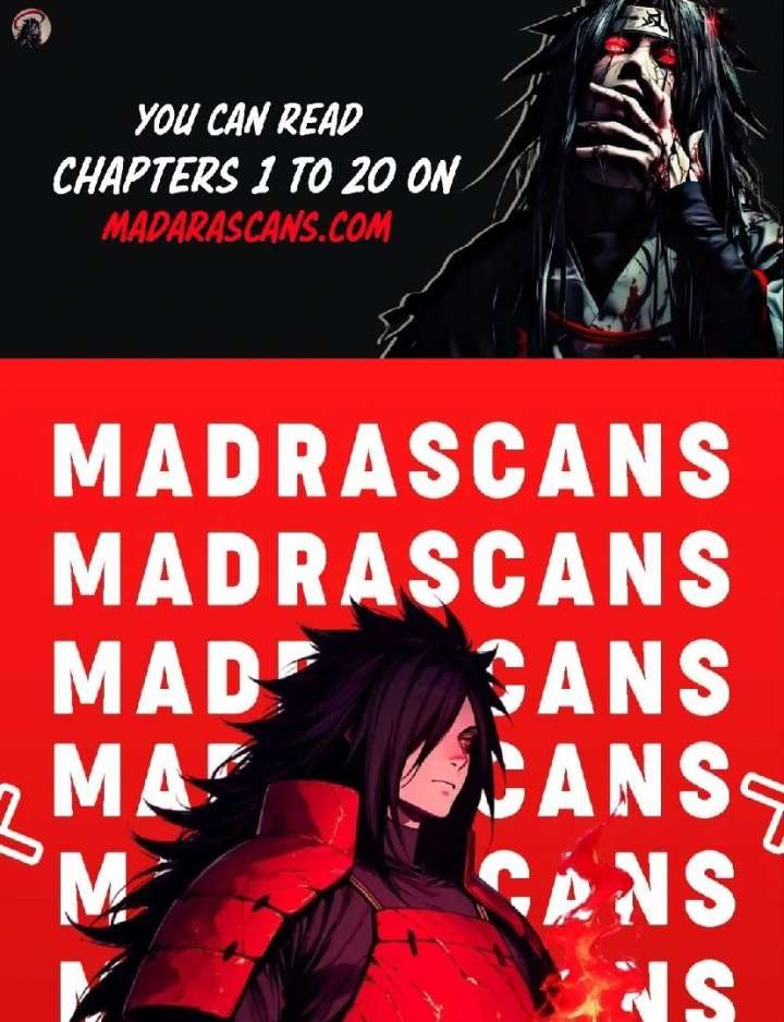 Reincarnated as the Strongest Monster Eater: Revenge on the Tyrant Dragon Chapter 14 467 001