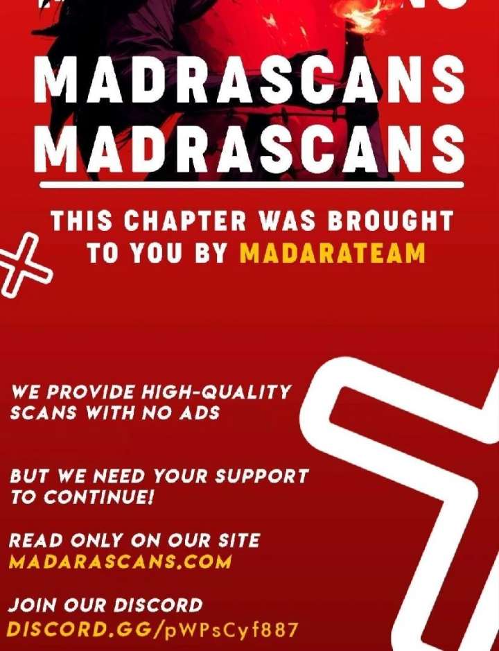 Reincarnated as the Strongest Monster Eater: Revenge on the Tyrant Dragon Chapter 14 468 002