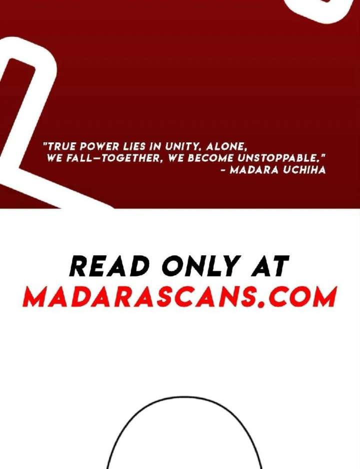 Reincarnated as the Strongest Monster Eater: Revenge on the Tyrant Dragon Chapter 14 469 003