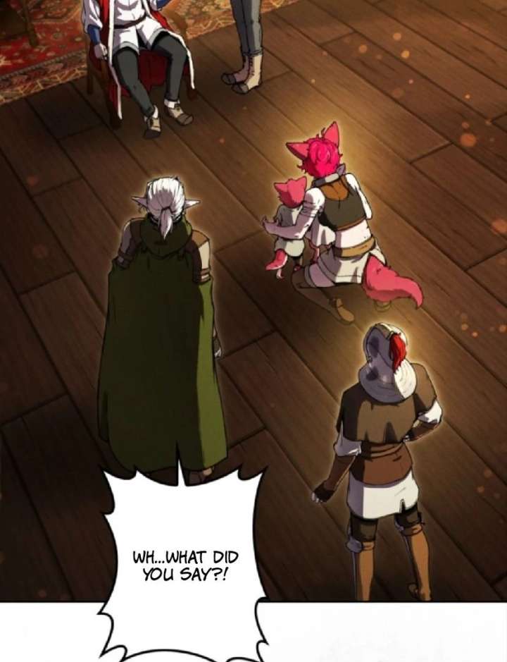 Reincarnated as the Strongest Monster Eater: Revenge on the Tyrant Dragon Chapter 14 471 005