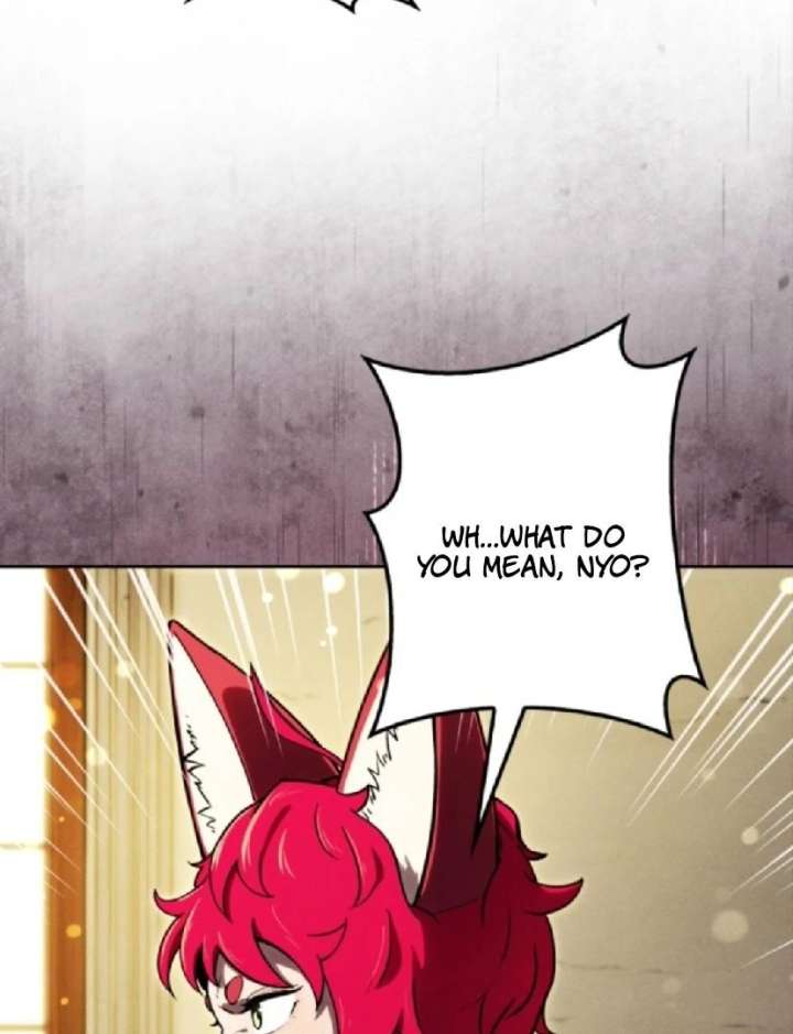 Reincarnated as the Strongest Monster Eater: Revenge on the Tyrant Dragon Chapter 14 472 006