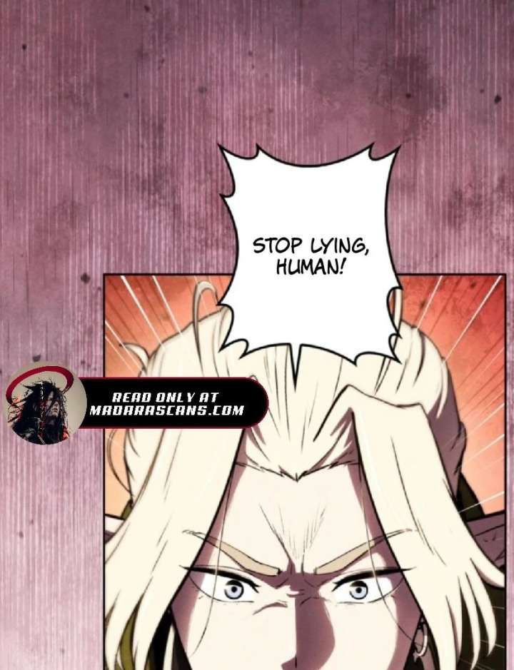 Reincarnated as the Strongest Monster Eater: Revenge on the Tyrant Dragon Chapter 14 474 008