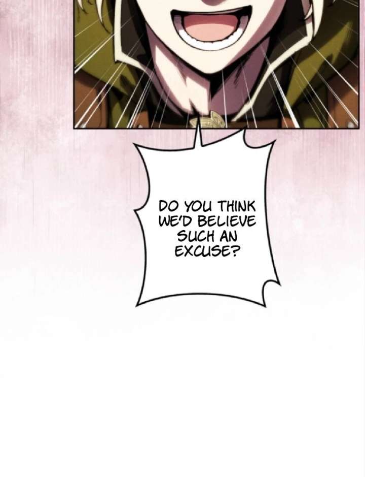 Reincarnated as the Strongest Monster Eater: Revenge on the Tyrant Dragon Chapter 14 475 009