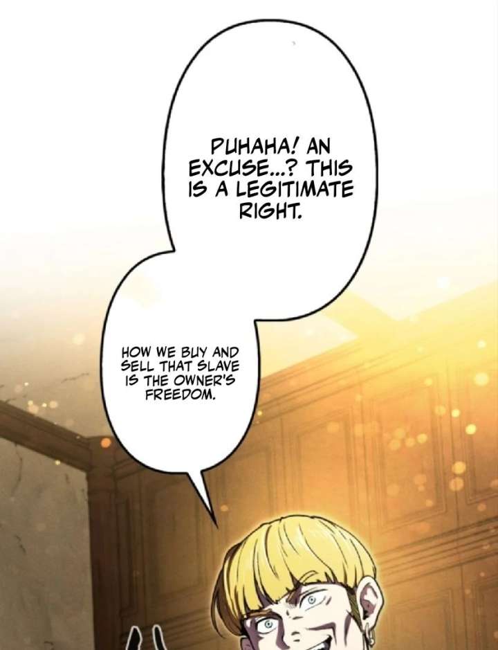 Reincarnated as the Strongest Monster Eater: Revenge on the Tyrant Dragon Chapter 14 476 010