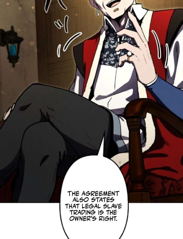 Reincarnated as the Strongest Monster Eater: Revenge on the Tyrant Dragon Chapter 14 477 011