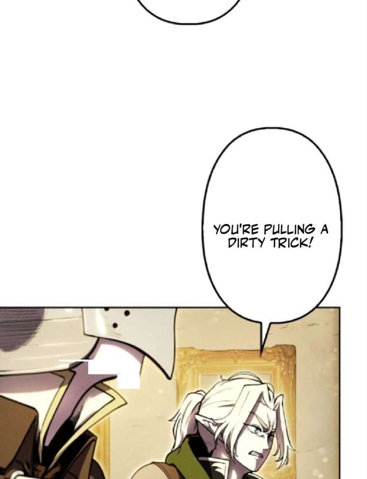 Reincarnated as the Strongest Monster Eater: Revenge on the Tyrant Dragon Chapter 14 478 012