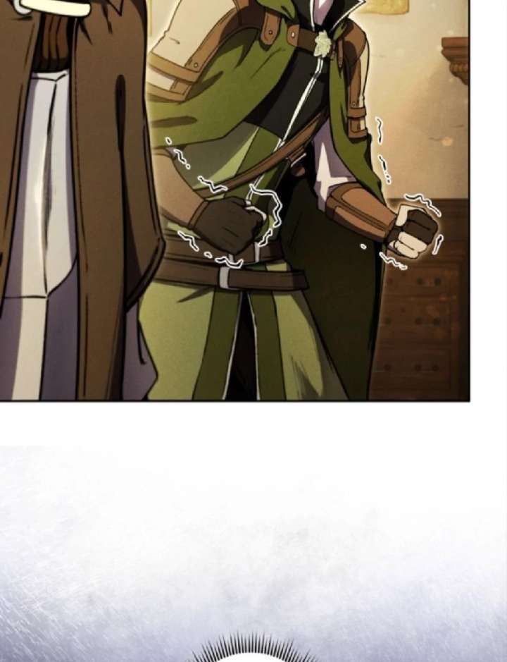 Reincarnated as the Strongest Monster Eater: Revenge on the Tyrant Dragon Chapter 14 479 013