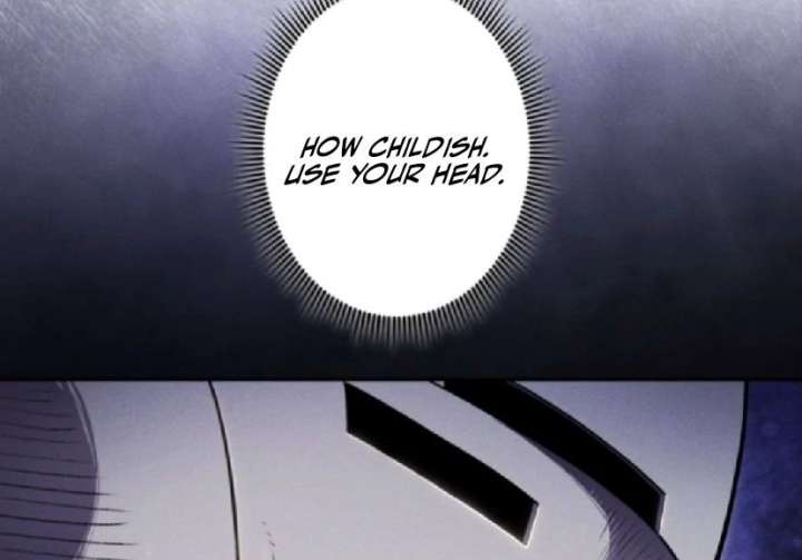 Reincarnated as the Strongest Monster Eater: Revenge on the Tyrant Dragon Chapter 14 480 014