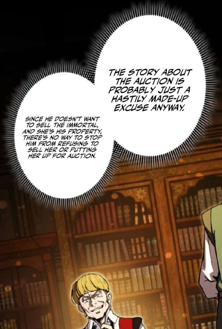 Reincarnated as the Strongest Monster Eater: Revenge on the Tyrant Dragon Chapter 14 482 016