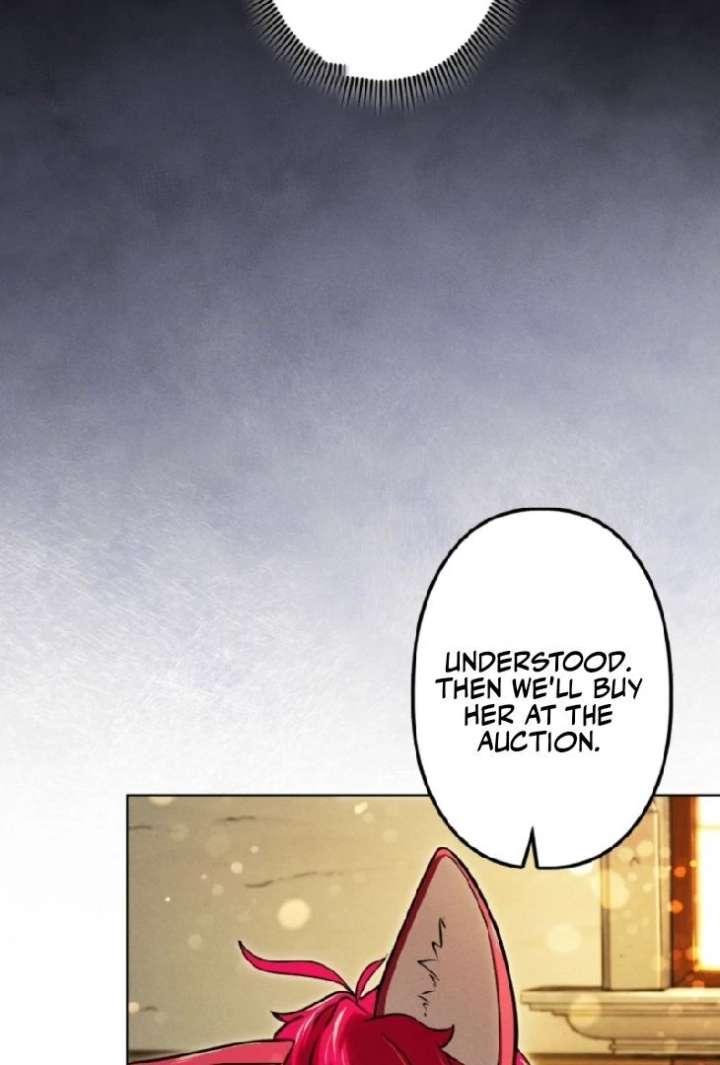 Reincarnated as the Strongest Monster Eater: Revenge on the Tyrant Dragon Chapter 14 484 018