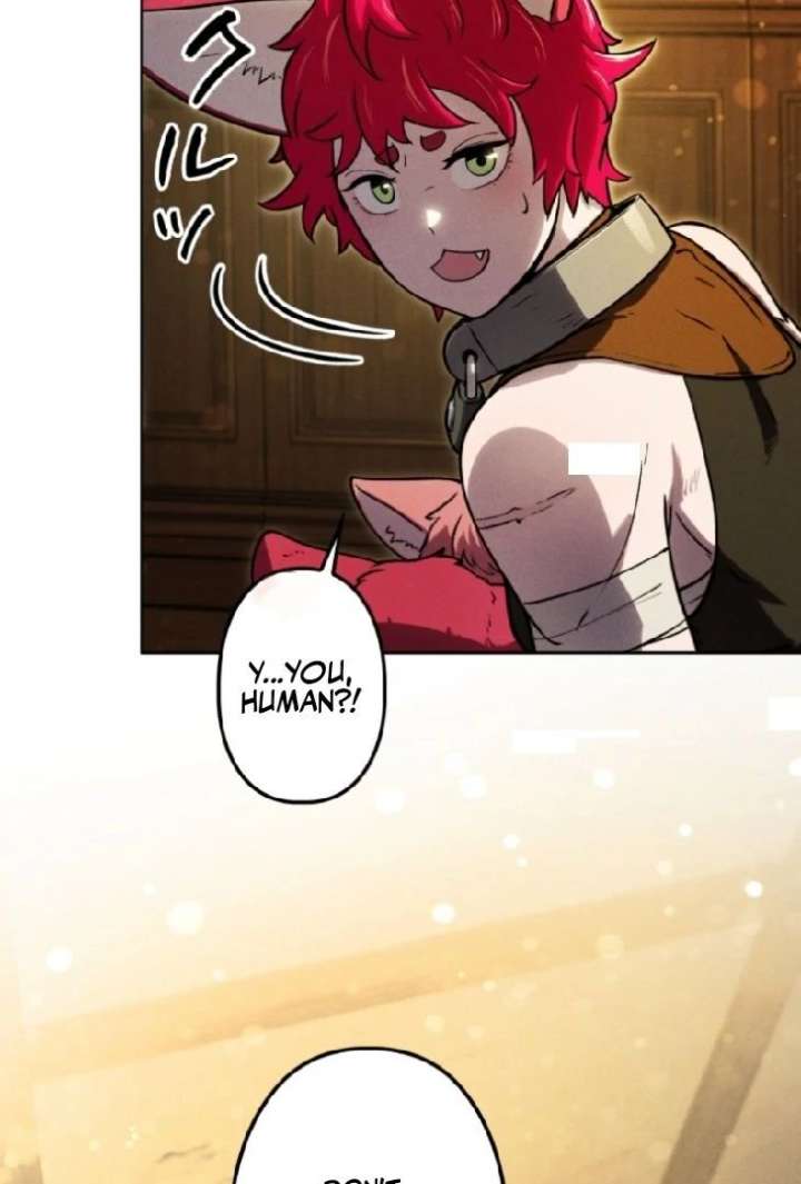 Reincarnated as the Strongest Monster Eater: Revenge on the Tyrant Dragon Chapter 14 485 019