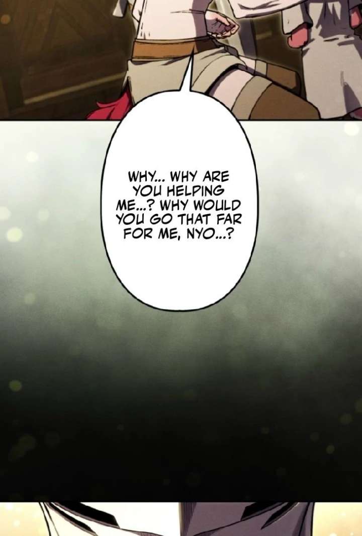 Reincarnated as the Strongest Monster Eater: Revenge on the Tyrant Dragon Chapter 14 487 021