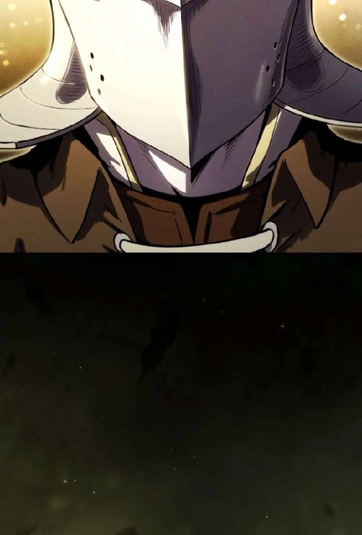 Reincarnated as the Strongest Monster Eater: Revenge on the Tyrant Dragon Chapter 14 488 022