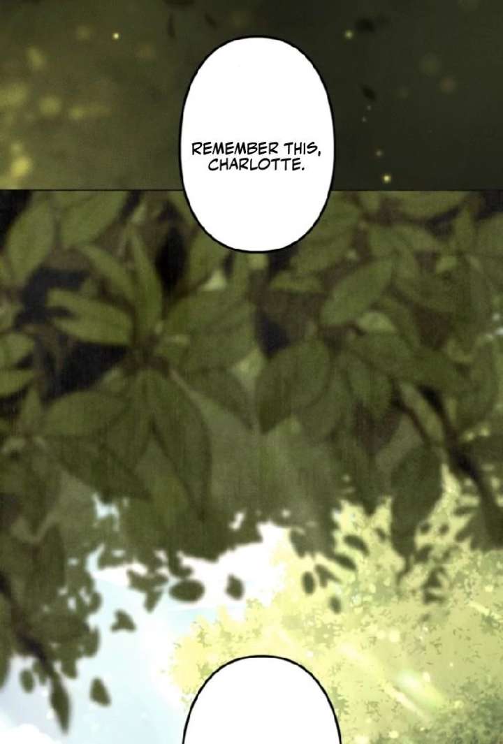 Reincarnated as the Strongest Monster Eater: Revenge on the Tyrant Dragon Chapter 14 489 023