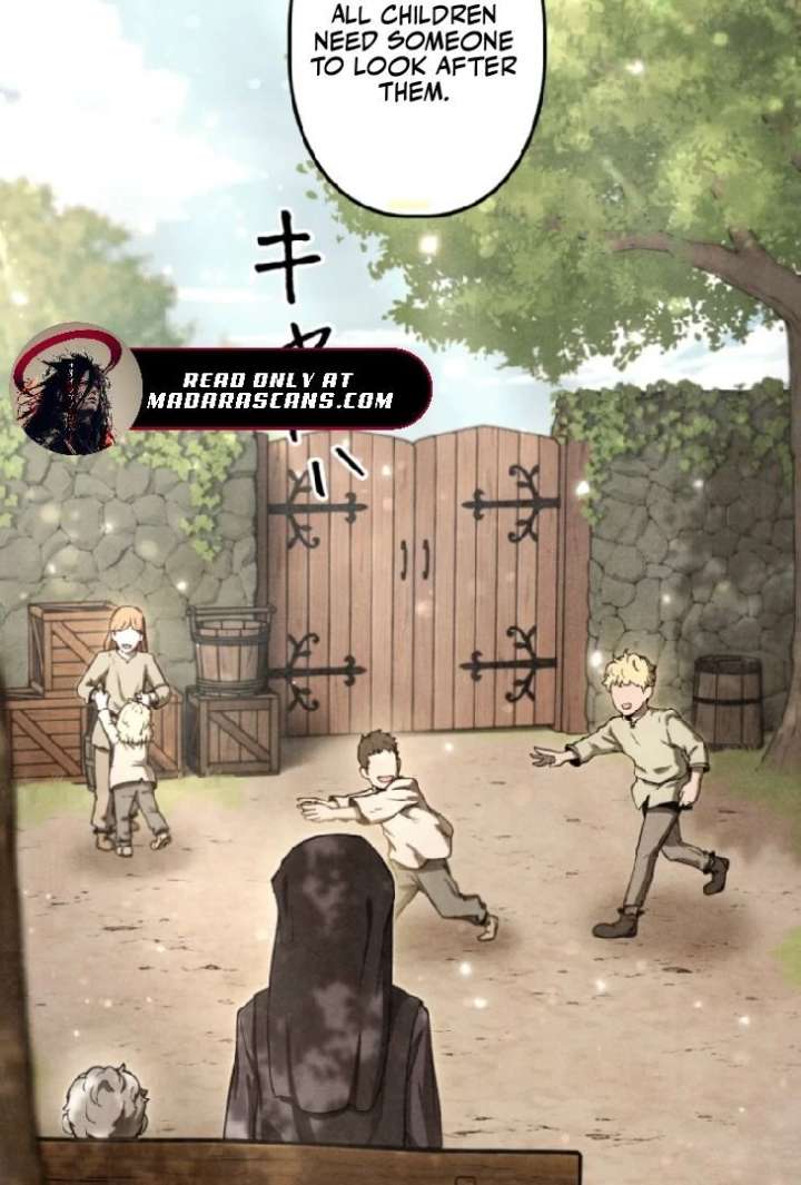 Reincarnated as the Strongest Monster Eater: Revenge on the Tyrant Dragon Chapter 14 490 024