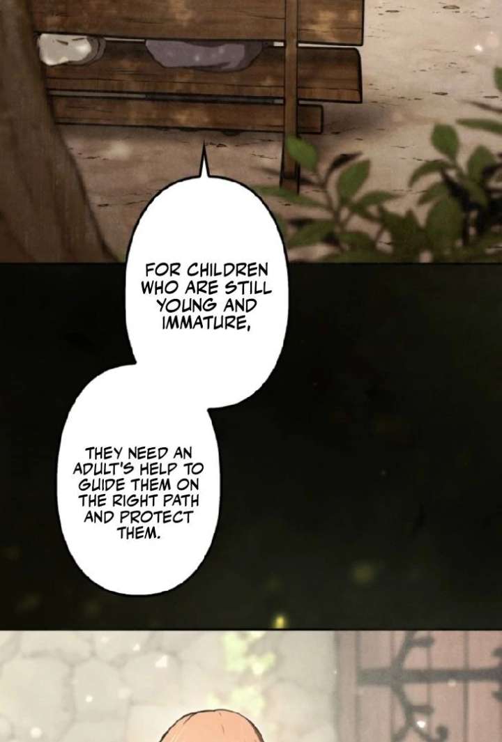 Reincarnated as the Strongest Monster Eater: Revenge on the Tyrant Dragon Chapter 14 491 025