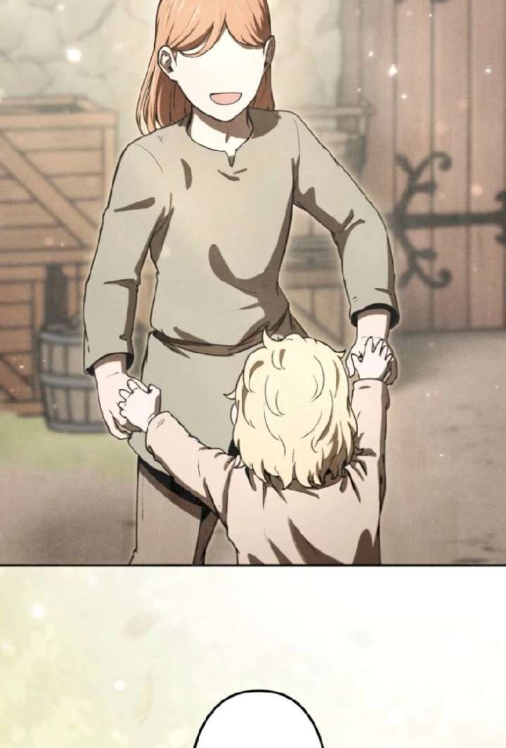 Reincarnated as the Strongest Monster Eater: Revenge on the Tyrant Dragon Chapter 14 492 026