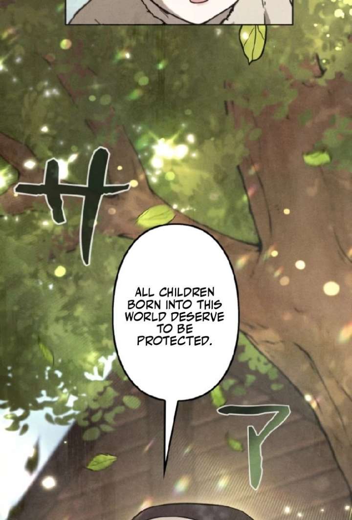 Reincarnated as the Strongest Monster Eater: Revenge on the Tyrant Dragon Chapter 14 494 028