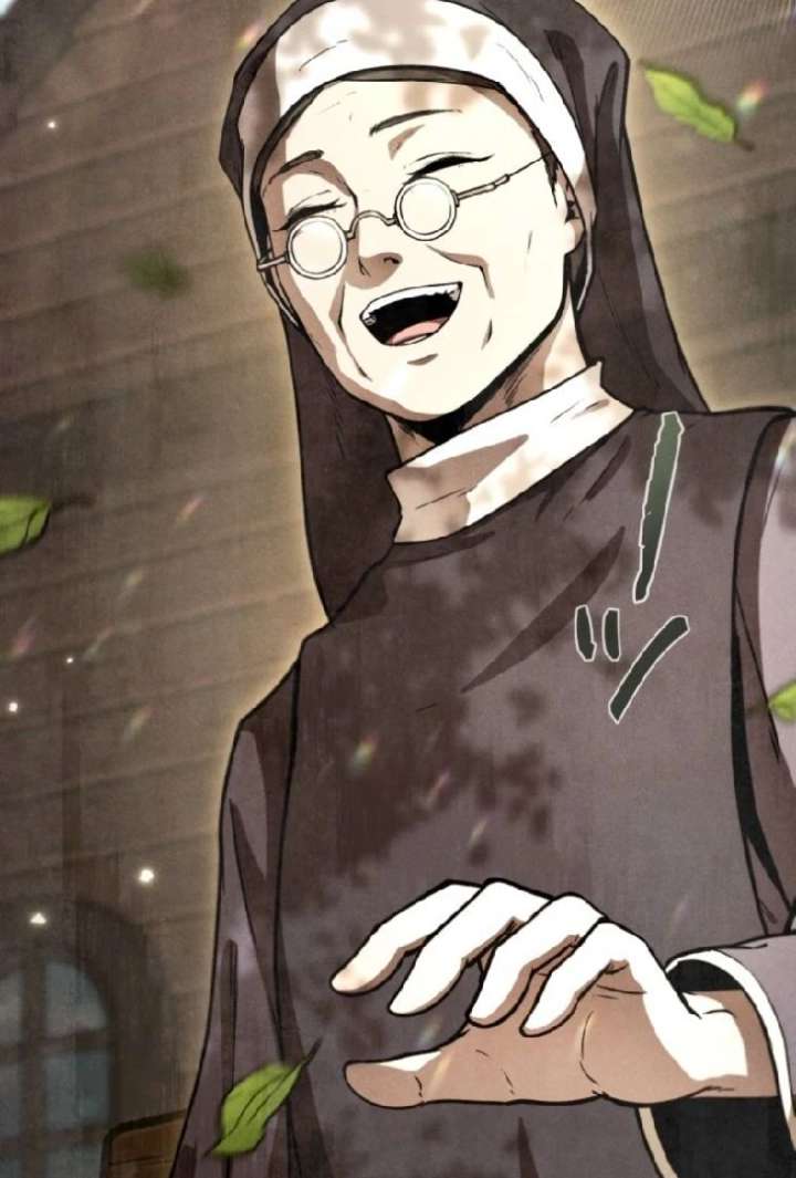 Reincarnated as the Strongest Monster Eater: Revenge on the Tyrant Dragon Chapter 14 495 029