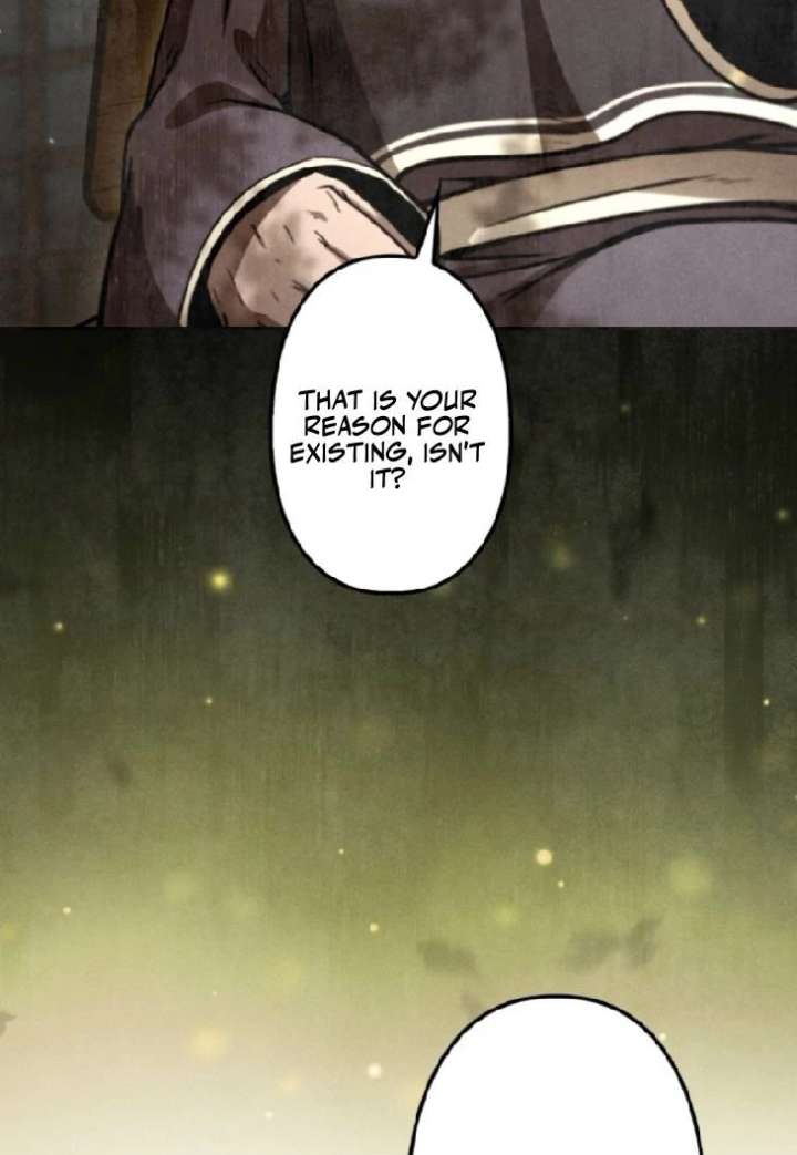 Reincarnated as the Strongest Monster Eater: Revenge on the Tyrant Dragon Chapter 14 496 030