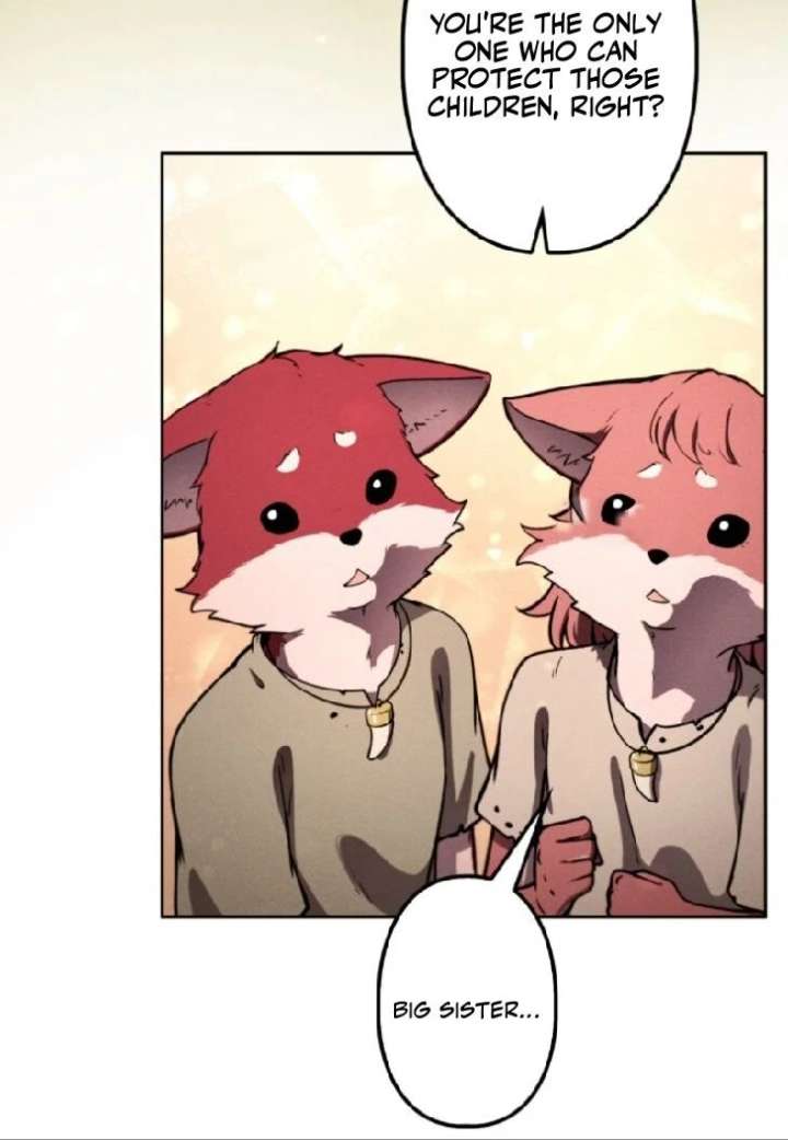 Reincarnated as the Strongest Monster Eater: Revenge on the Tyrant Dragon Chapter 14 497 031