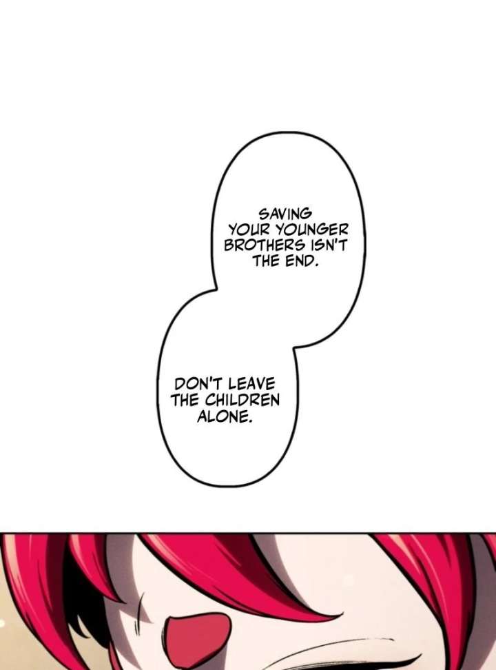 Reincarnated as the Strongest Monster Eater: Revenge on the Tyrant Dragon Chapter 14 498 032