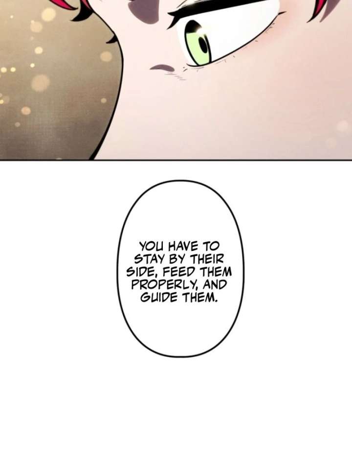 Reincarnated as the Strongest Monster Eater: Revenge on the Tyrant Dragon Chapter 14 499 033