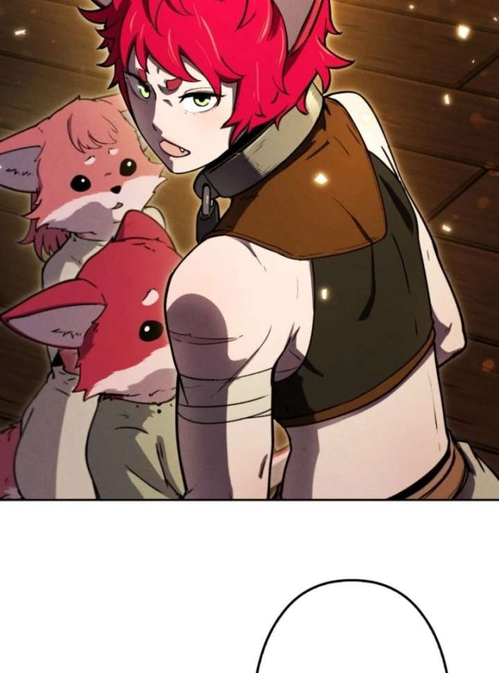 Reincarnated as the Strongest Monster Eater: Revenge on the Tyrant Dragon Chapter 14 502 036