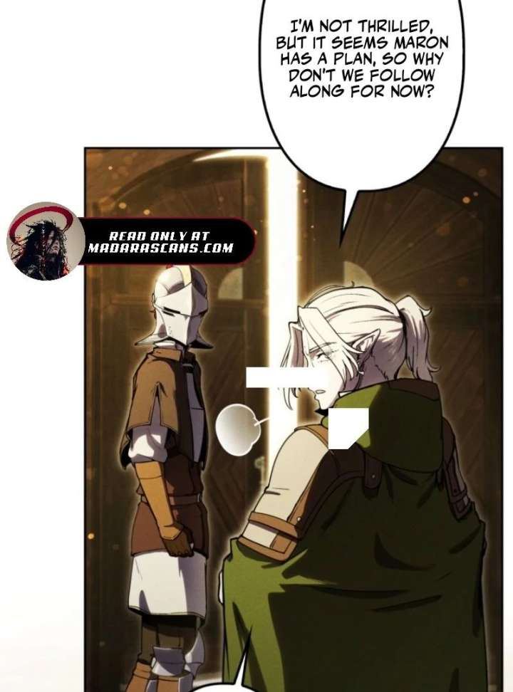 Reincarnated as the Strongest Monster Eater: Revenge on the Tyrant Dragon Chapter 14 503 037