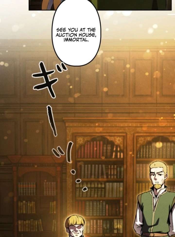 Reincarnated as the Strongest Monster Eater: Revenge on the Tyrant Dragon Chapter 14 504 038