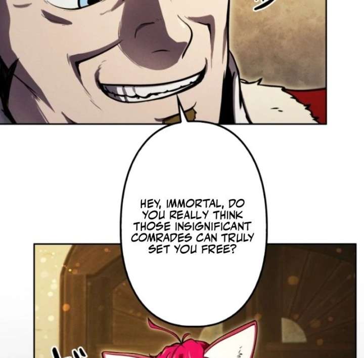 Reincarnated as the Strongest Monster Eater: Revenge on the Tyrant Dragon Chapter 14 507 041