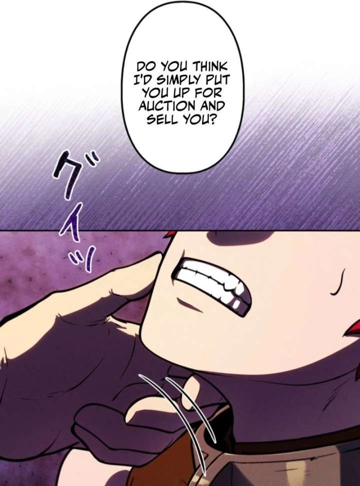 Reincarnated as the Strongest Monster Eater: Revenge on the Tyrant Dragon Chapter 14 509 043