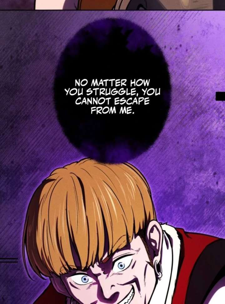 Reincarnated as the Strongest Monster Eater: Revenge on the Tyrant Dragon Chapter 14 510 044