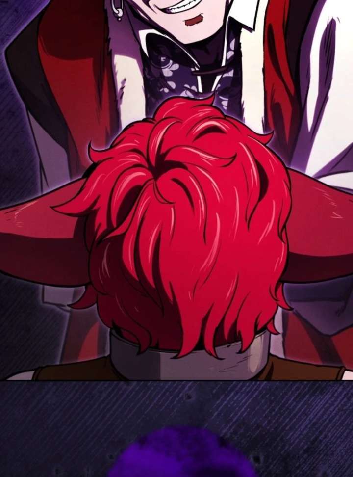 Reincarnated as the Strongest Monster Eater: Revenge on the Tyrant Dragon Chapter 14 511 045