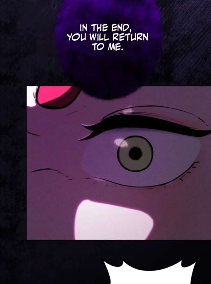 Reincarnated as the Strongest Monster Eater: Revenge on the Tyrant Dragon Chapter 14 512 046