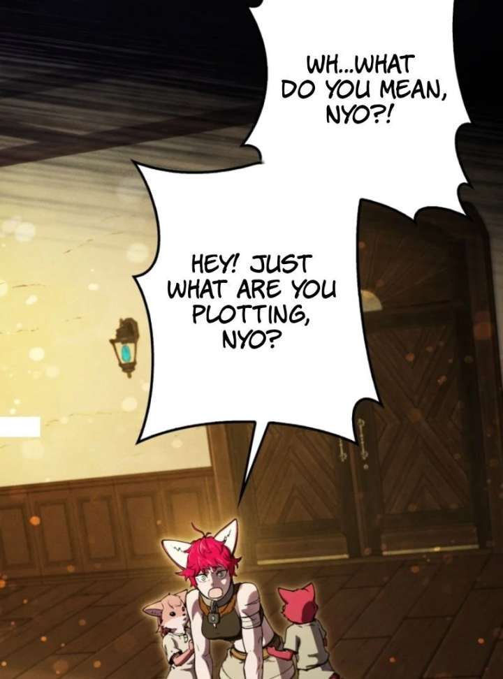 Reincarnated as the Strongest Monster Eater: Revenge on the Tyrant Dragon Chapter 14 513 047