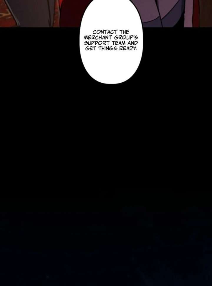 Reincarnated as the Strongest Monster Eater: Revenge on the Tyrant Dragon Chapter 14 515 049