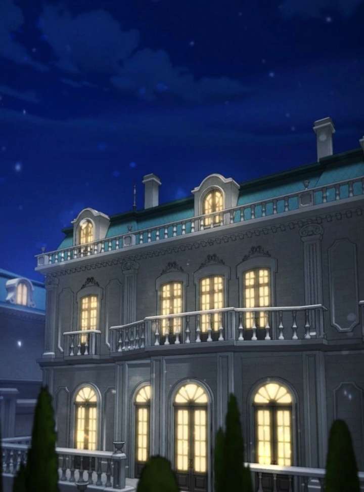 Reincarnated as the Strongest Monster Eater: Revenge on the Tyrant Dragon Chapter 14 517 051