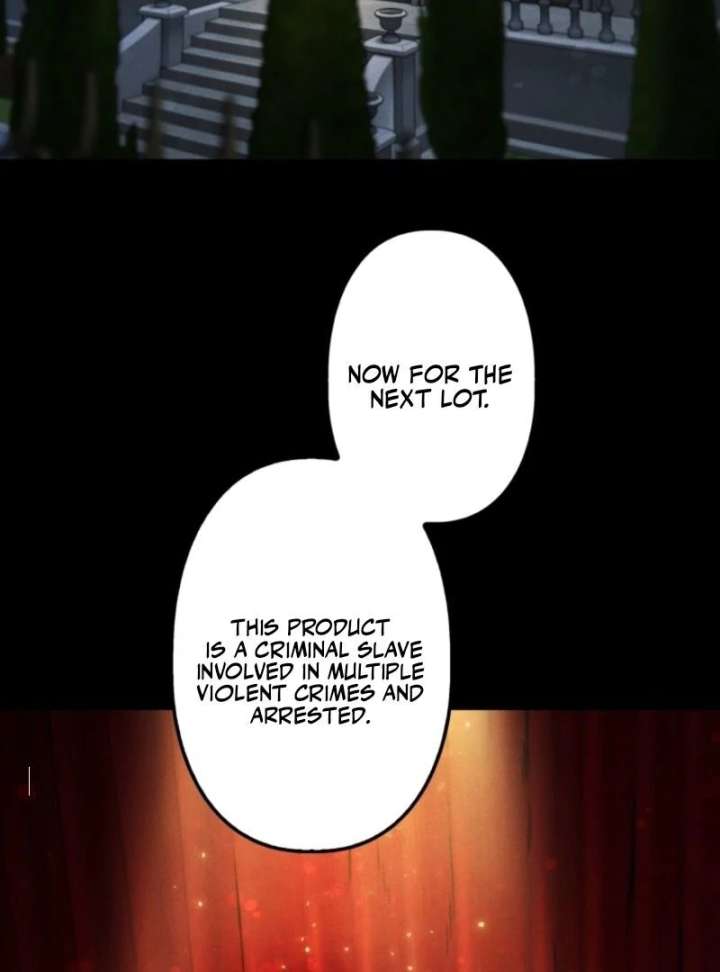 Reincarnated as the Strongest Monster Eater: Revenge on the Tyrant Dragon Chapter 14 518 052