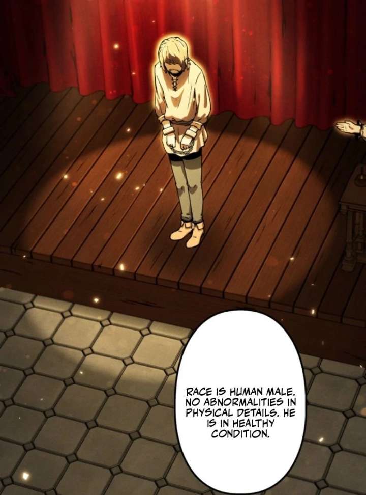 Reincarnated as the Strongest Monster Eater: Revenge on the Tyrant Dragon Chapter 14 519 053