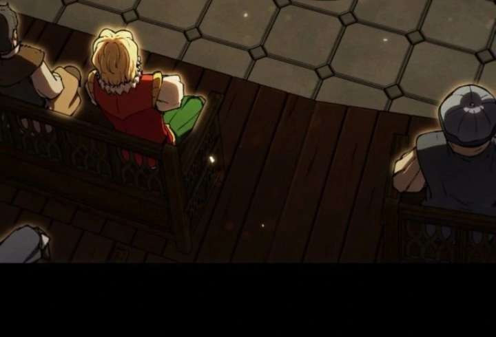 Reincarnated as the Strongest Monster Eater: Revenge on the Tyrant Dragon Chapter 14 520 054