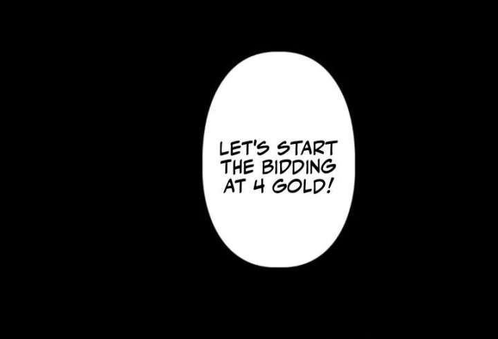 Reincarnated as the Strongest Monster Eater: Revenge on the Tyrant Dragon Chapter 14 521 055