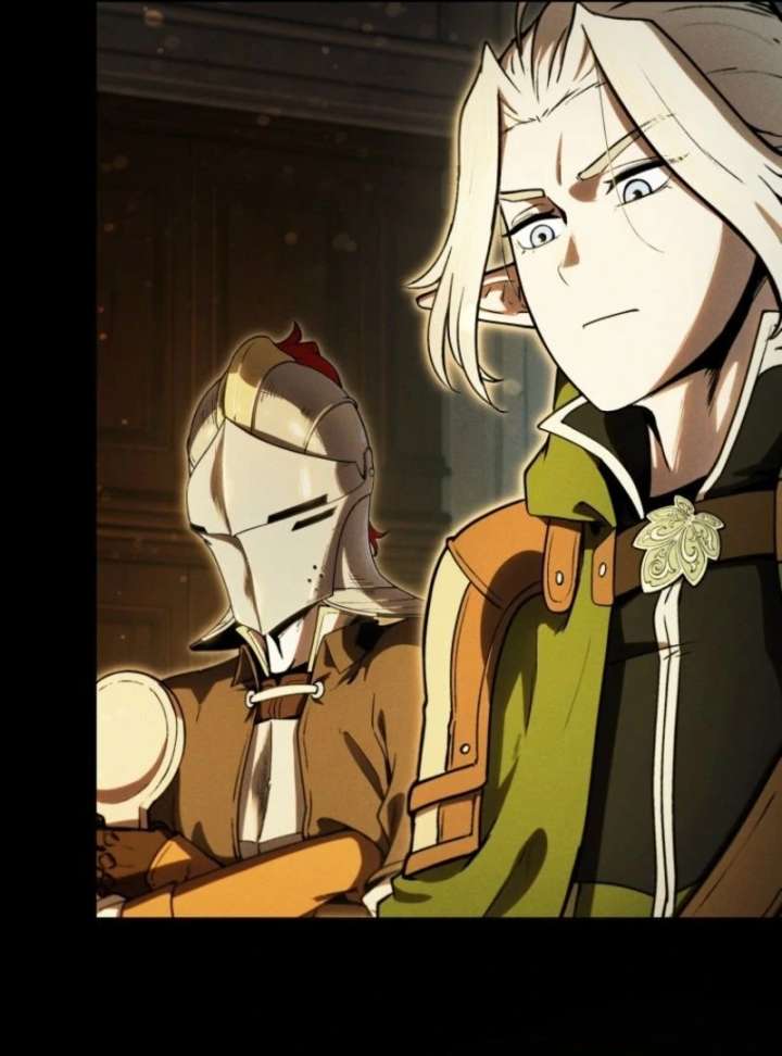 Reincarnated as the Strongest Monster Eater: Revenge on the Tyrant Dragon Chapter 14 522 056