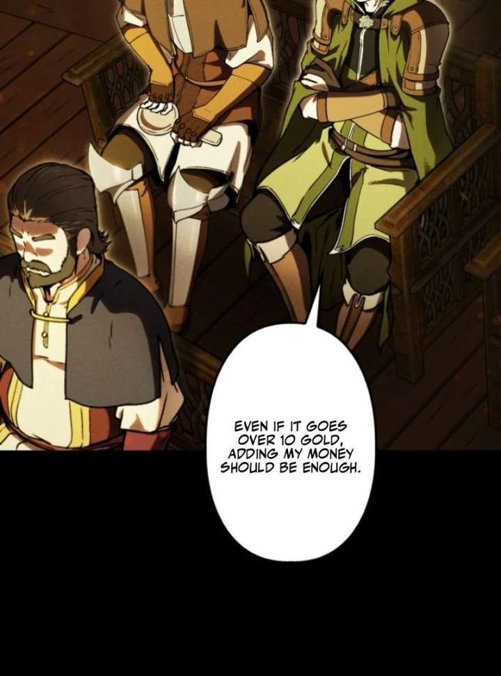 Reincarnated as the Strongest Monster Eater: Revenge on the Tyrant Dragon Chapter 14 524 058