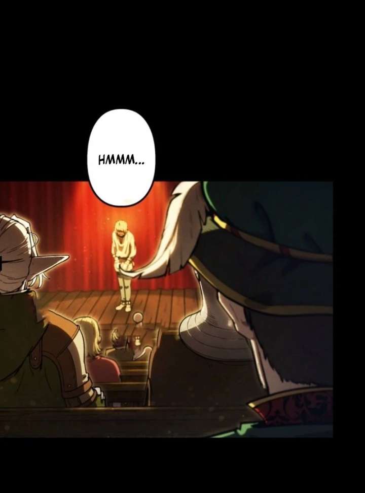 Reincarnated as the Strongest Monster Eater: Revenge on the Tyrant Dragon Chapter 14 525 059